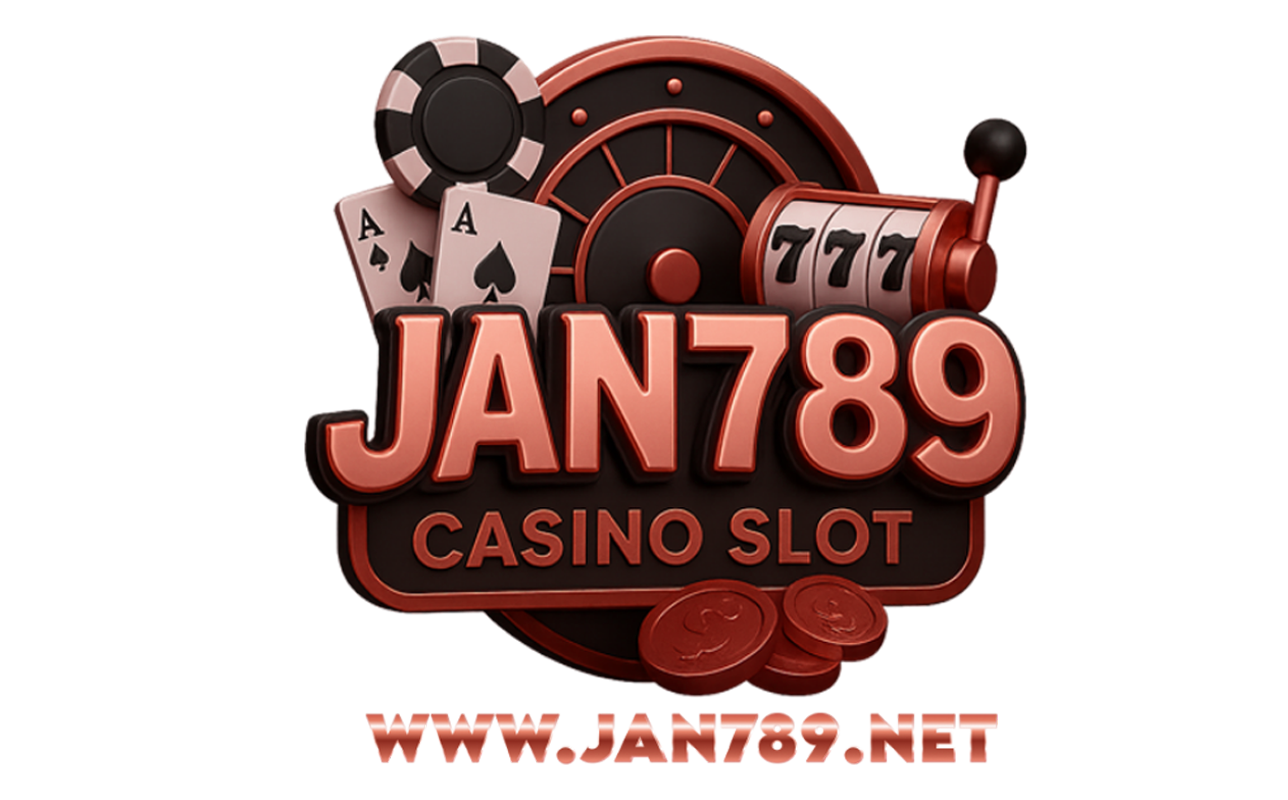 jan789.net